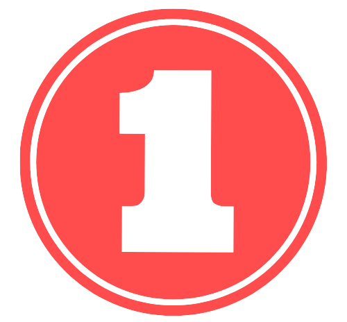 1 Hour Info